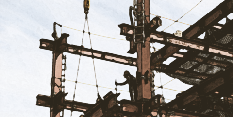 競技場やスタジアム！あなたの手でつくってみませんか？